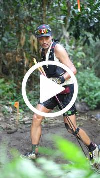 BIB:  <button type="button" onclick="openModal(27808340)" class="btn btn-primary btn-sm float-right" data-toggle="modal" data-target=".modal-high-quality">
                <i class="fa fa-download"></i> Download
                </button>